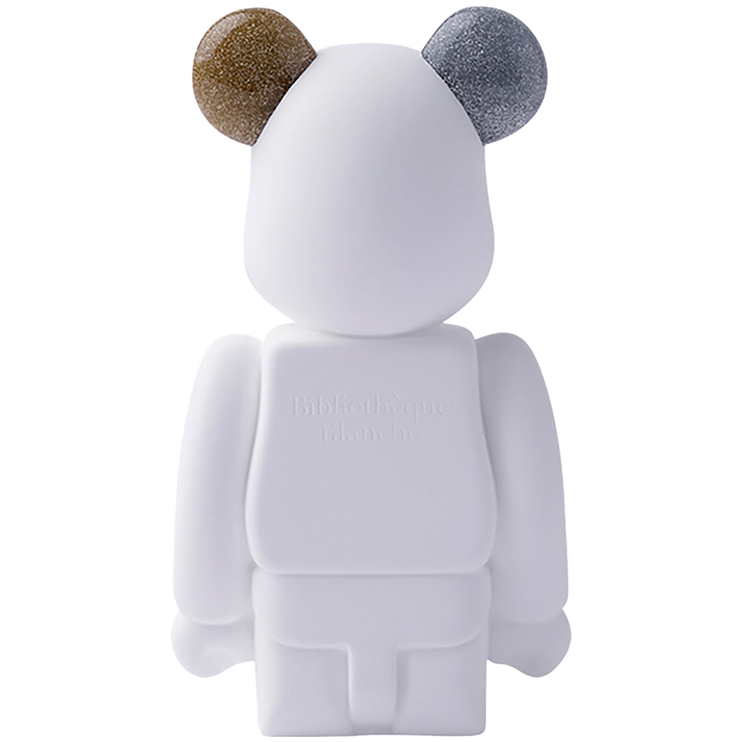 BE@RBRICK AROMA ORNAMENT No.9 Galaxy 2021 SILVER GOLD NEBULA/PINK NEBULA/AQUA NEBULA/PURPLE NEBULA