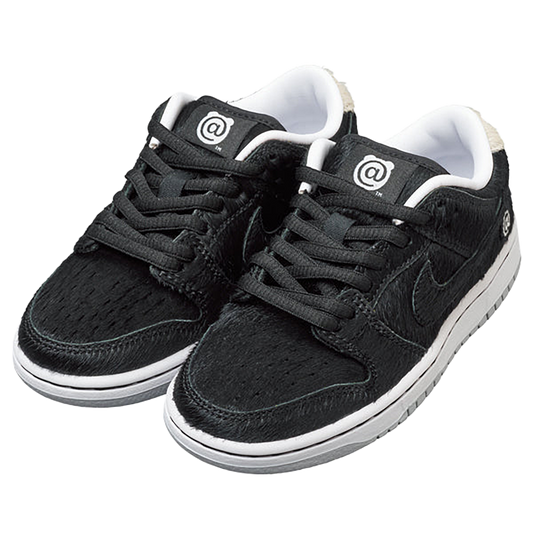 耐克 SB DUNK LOW PRO QS PS (DC1630-001)