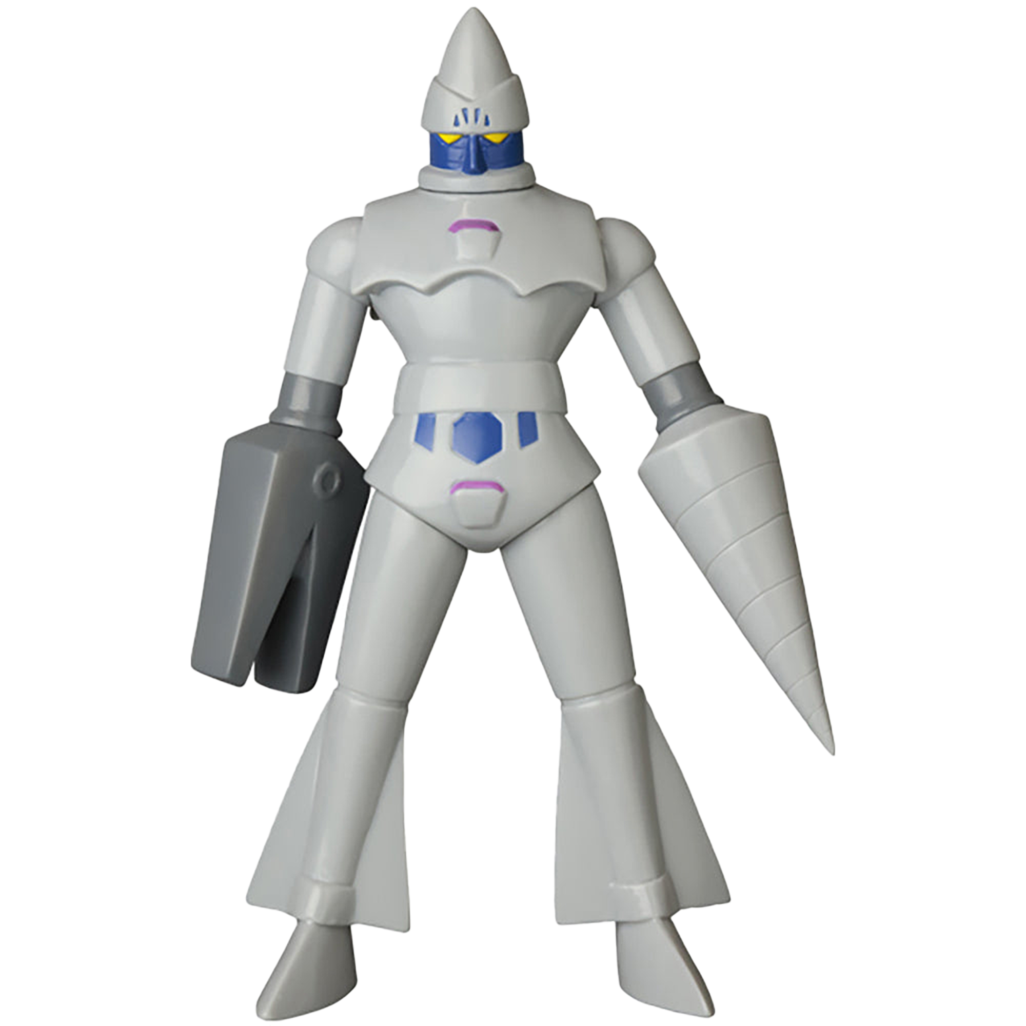 ゲッター2（練習機Ver.）