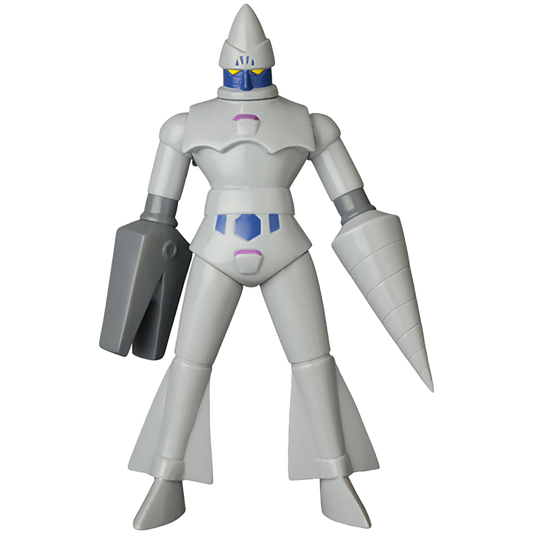 ゲッター2（練習機Ver.）