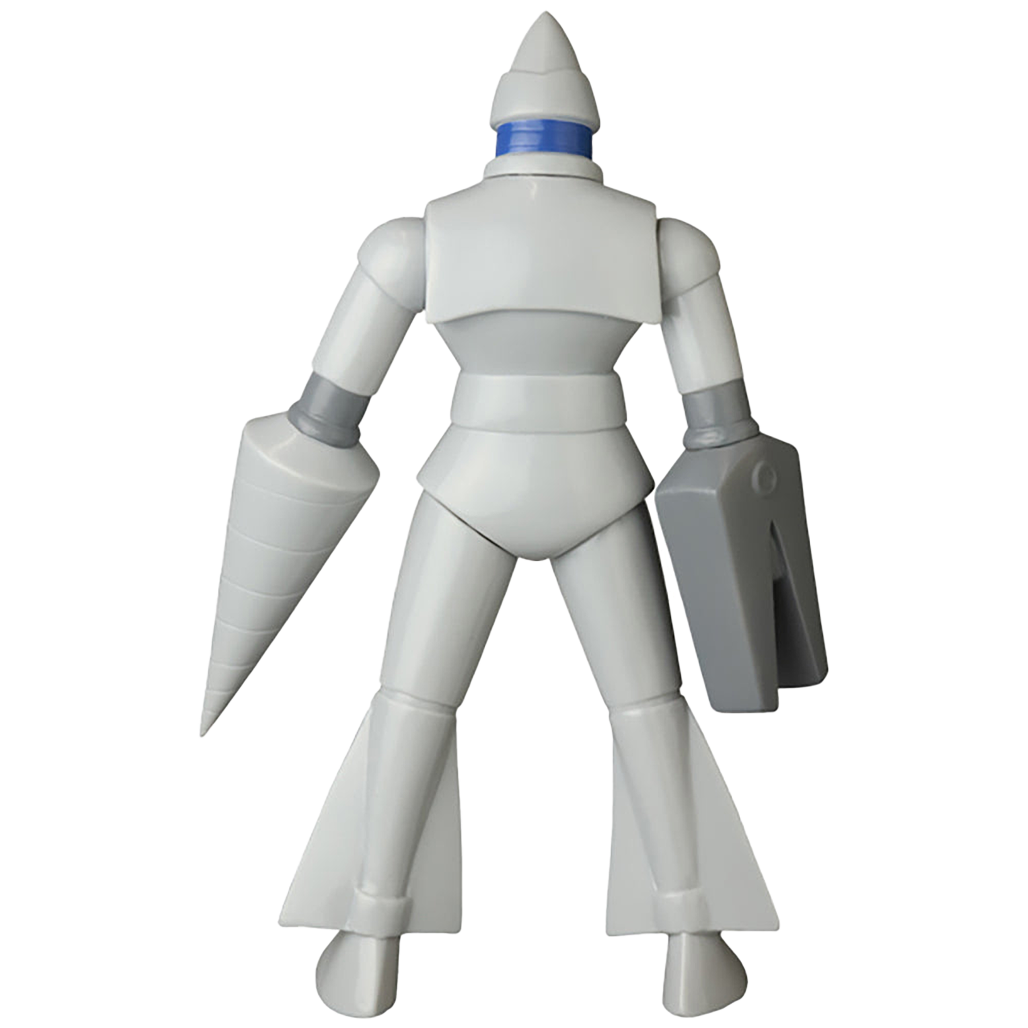 ゲッター2（練習機Ver.）