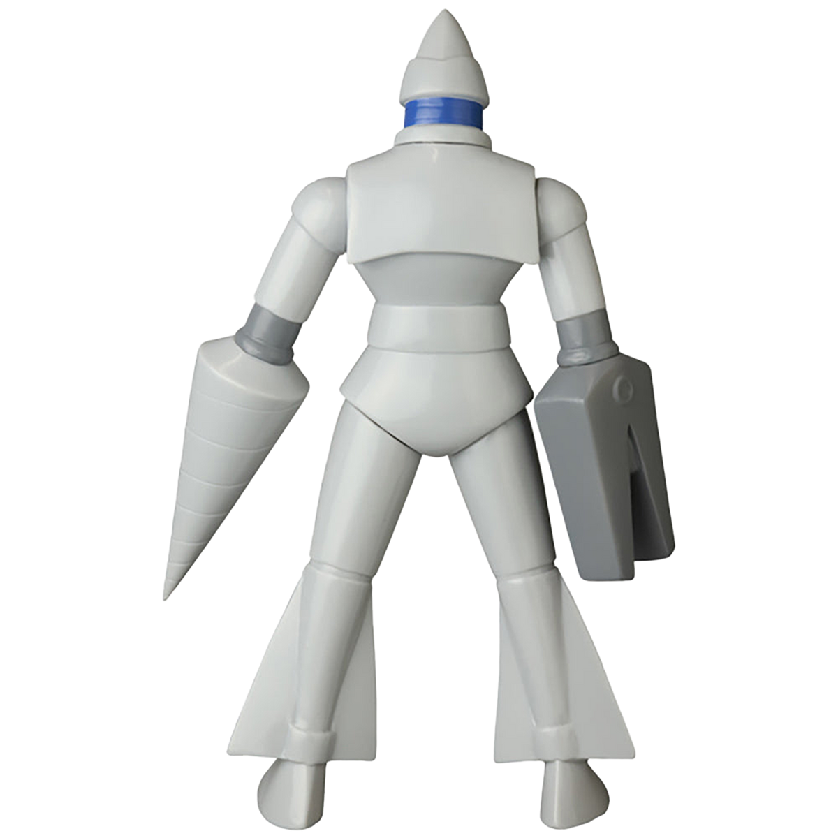 ゲッター2（練習機Ver.）