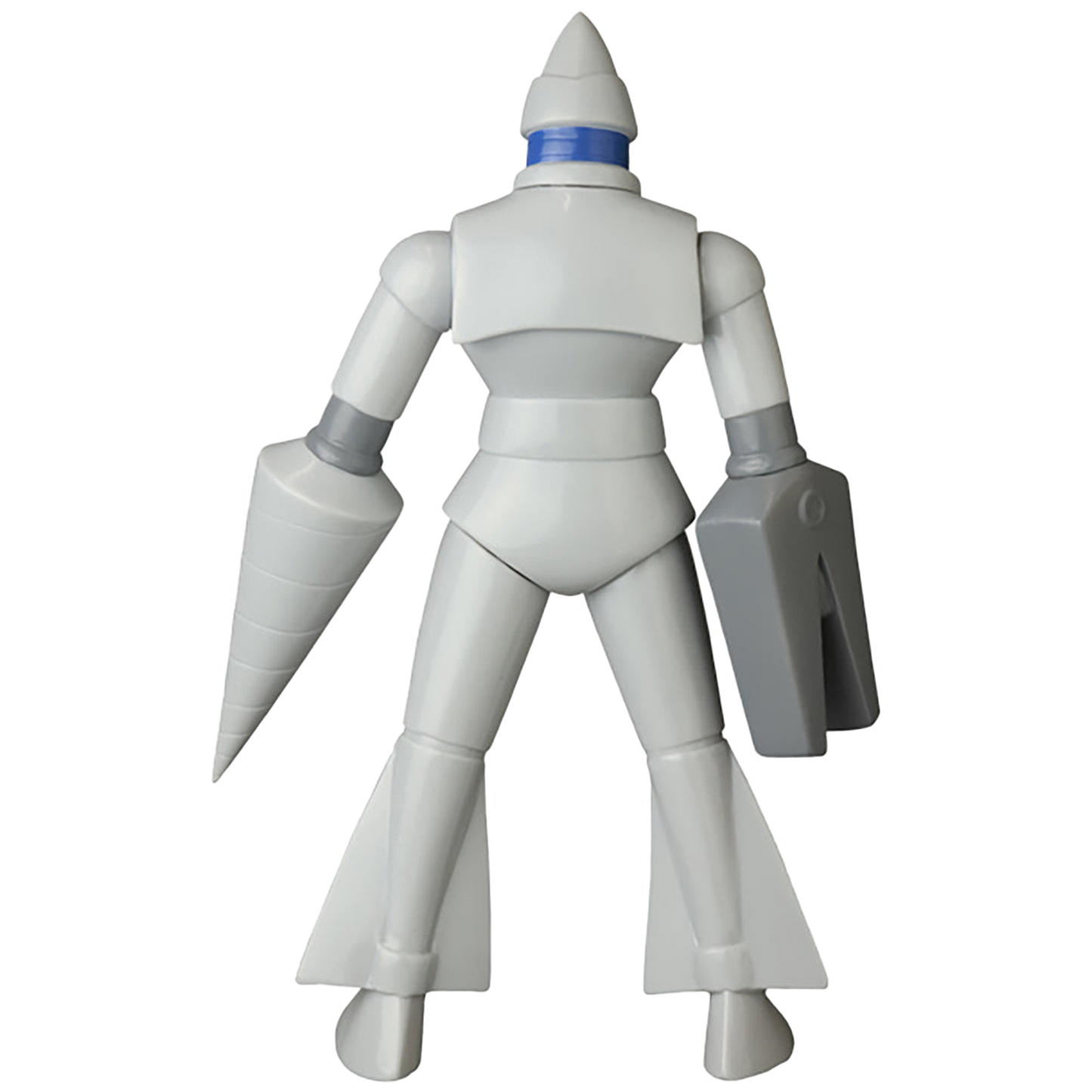 ゲッター2（練習機Ver.）
