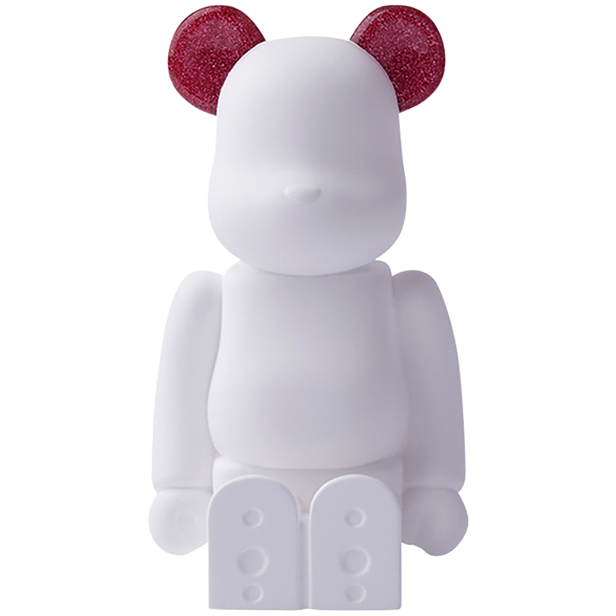 BE@RBRICK AROMA ORNAMENT No.9 Galaxy 2021 SILVER GOLD NEBULA/PINK NEBULA/AQUA NEBULA/PURPLE NEBULA