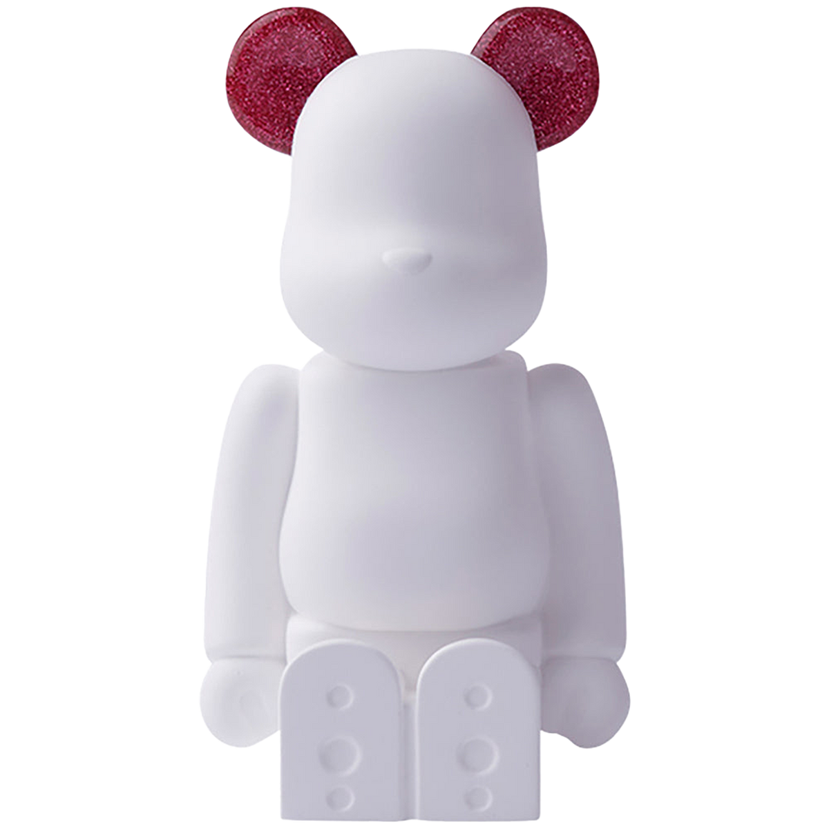 BE@RBRICK AROMA ORNAMENT No.9 Galaxy 2021 SILVER GOLD NEBULA/PINK NEBULA/AQUA NEBULA/PURPLE NEBULA