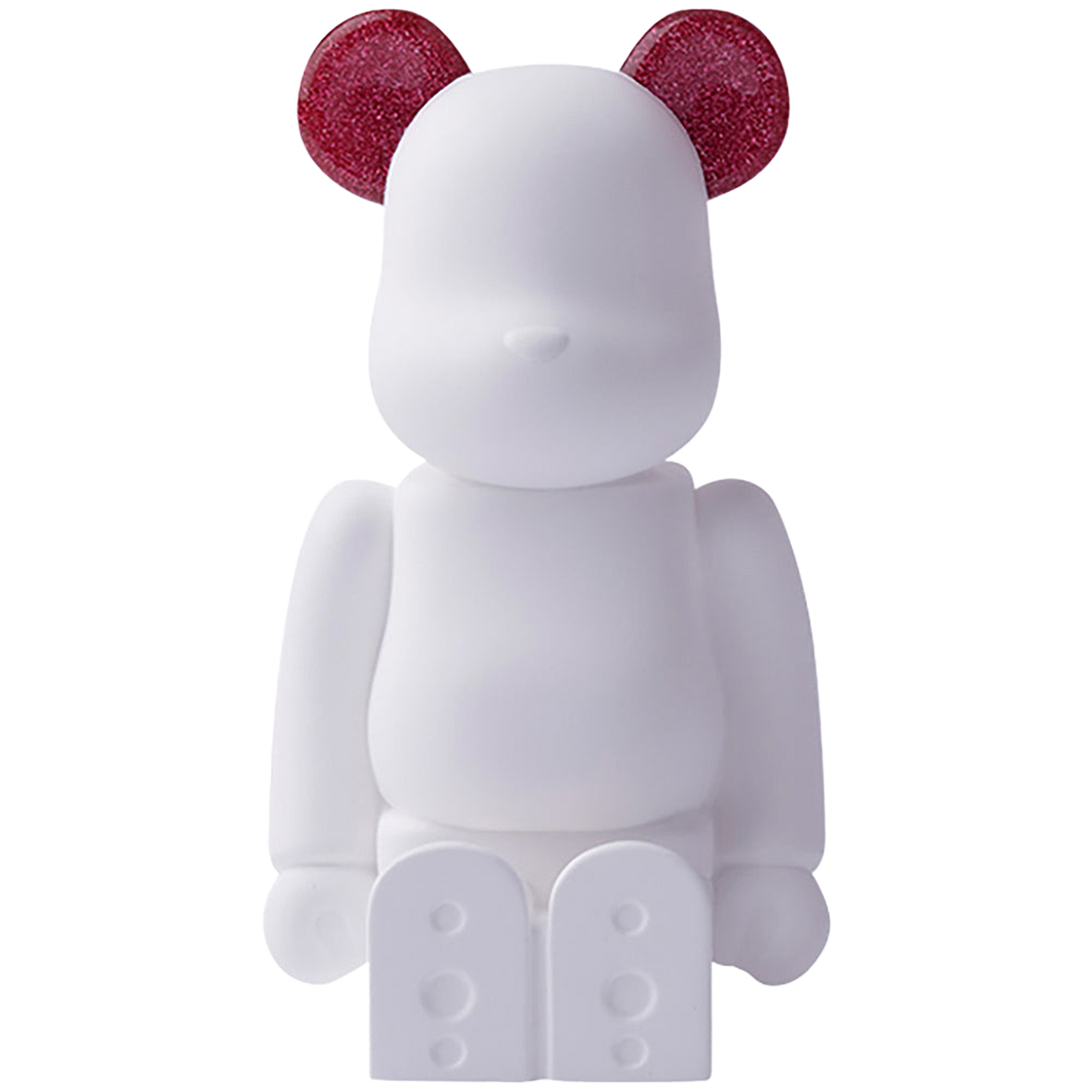 BE@RBRICK AROMA ORNAMENT No.9 Galaxy 2021 SILVER GOLD NEBULA/PINK NEBULA/AQUA NEBULA/PURPLE NEBULA