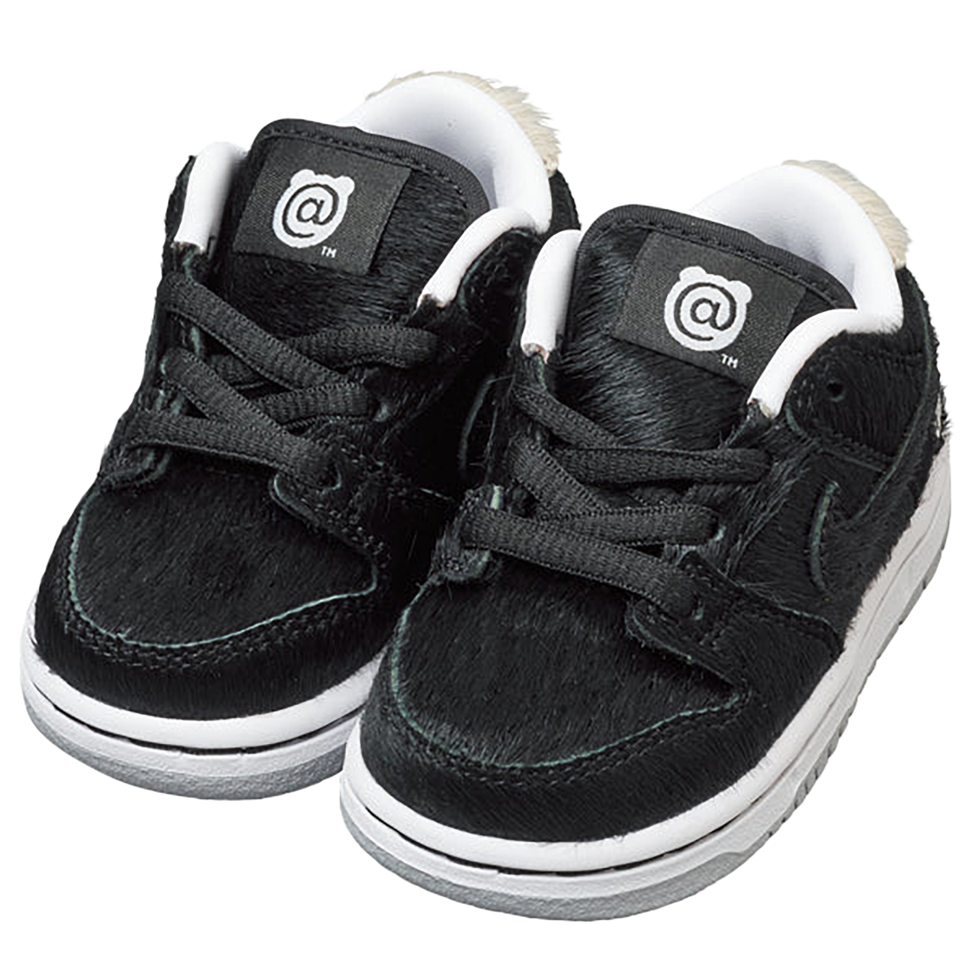 NIKE SB DUNK LOW PRO QS TD (DC1629-001)