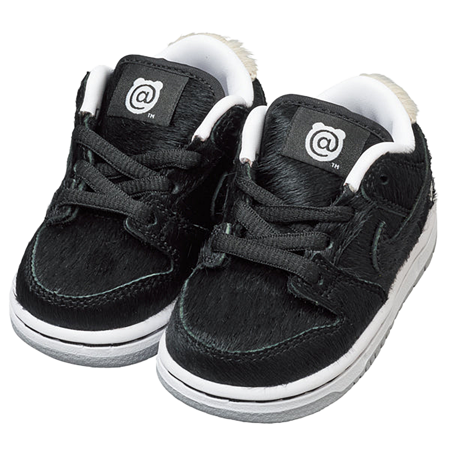 NIKE SB DUNK LOW PRO QS TD (DC1629-001)
