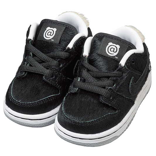 耐克 SB DUNK LOW PRO QS TD (DC1629-001)