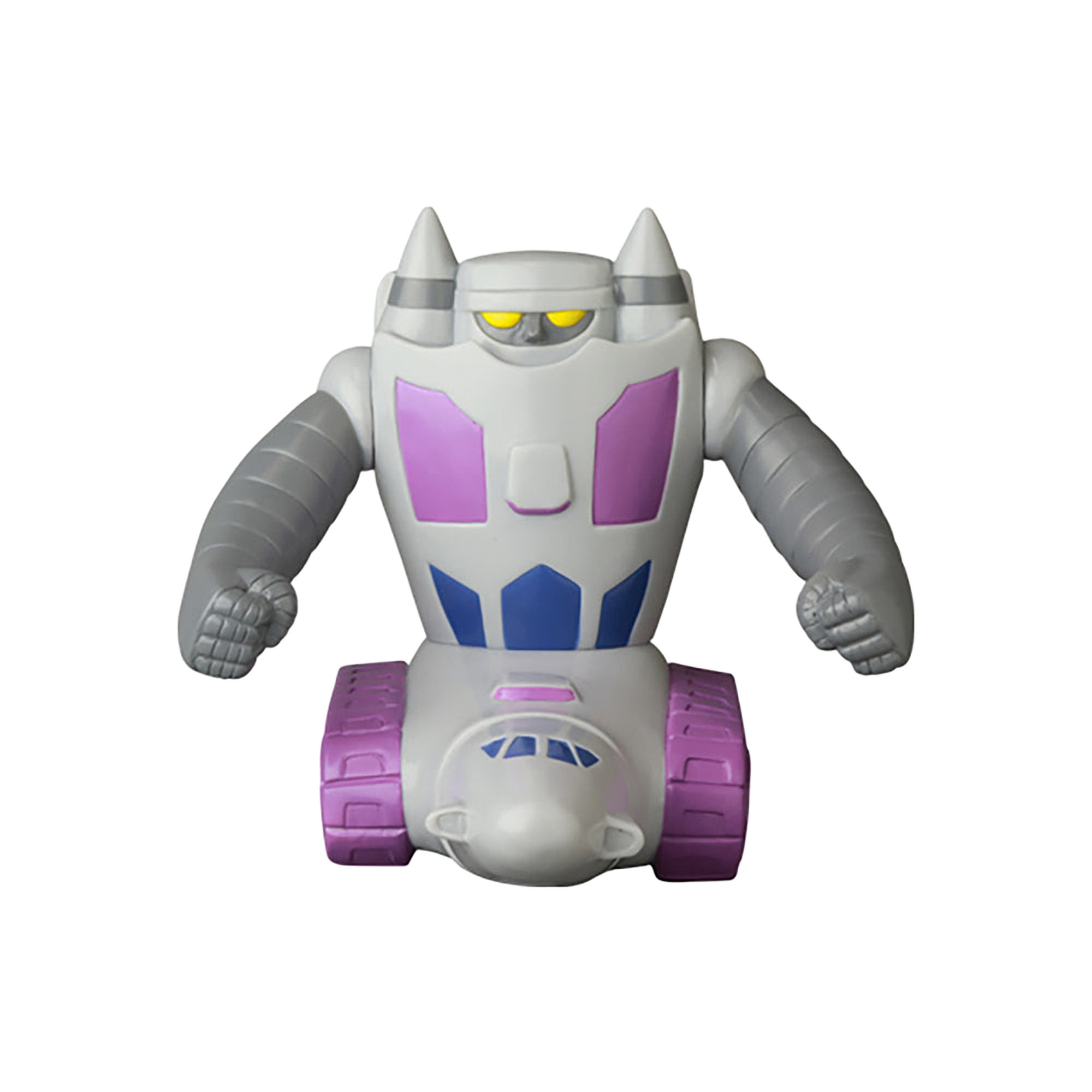 ゲッター3（練習機Ver.）