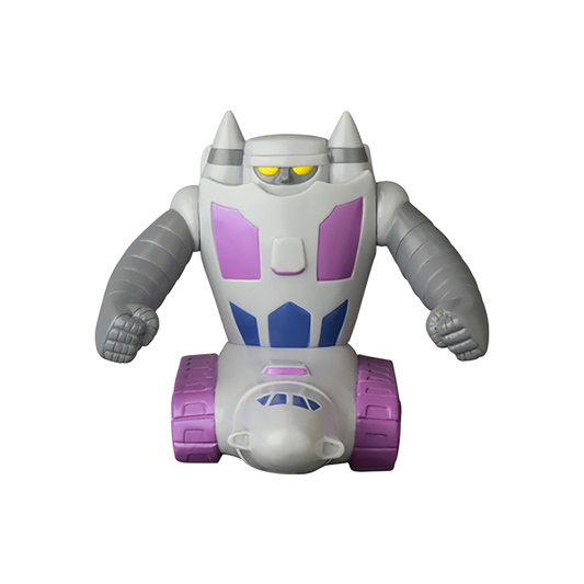 ゲッター3（練習機Ver.）