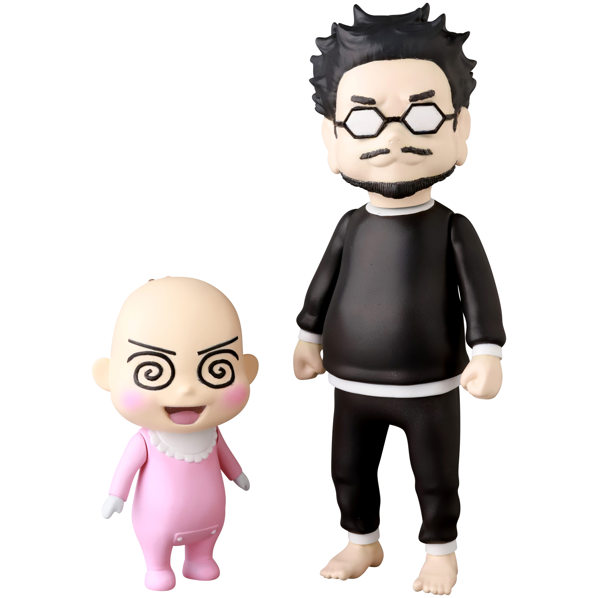 ジャンボとろみ君（2期）_0