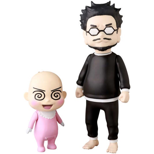 ジャンボとろみ君（2期）_0