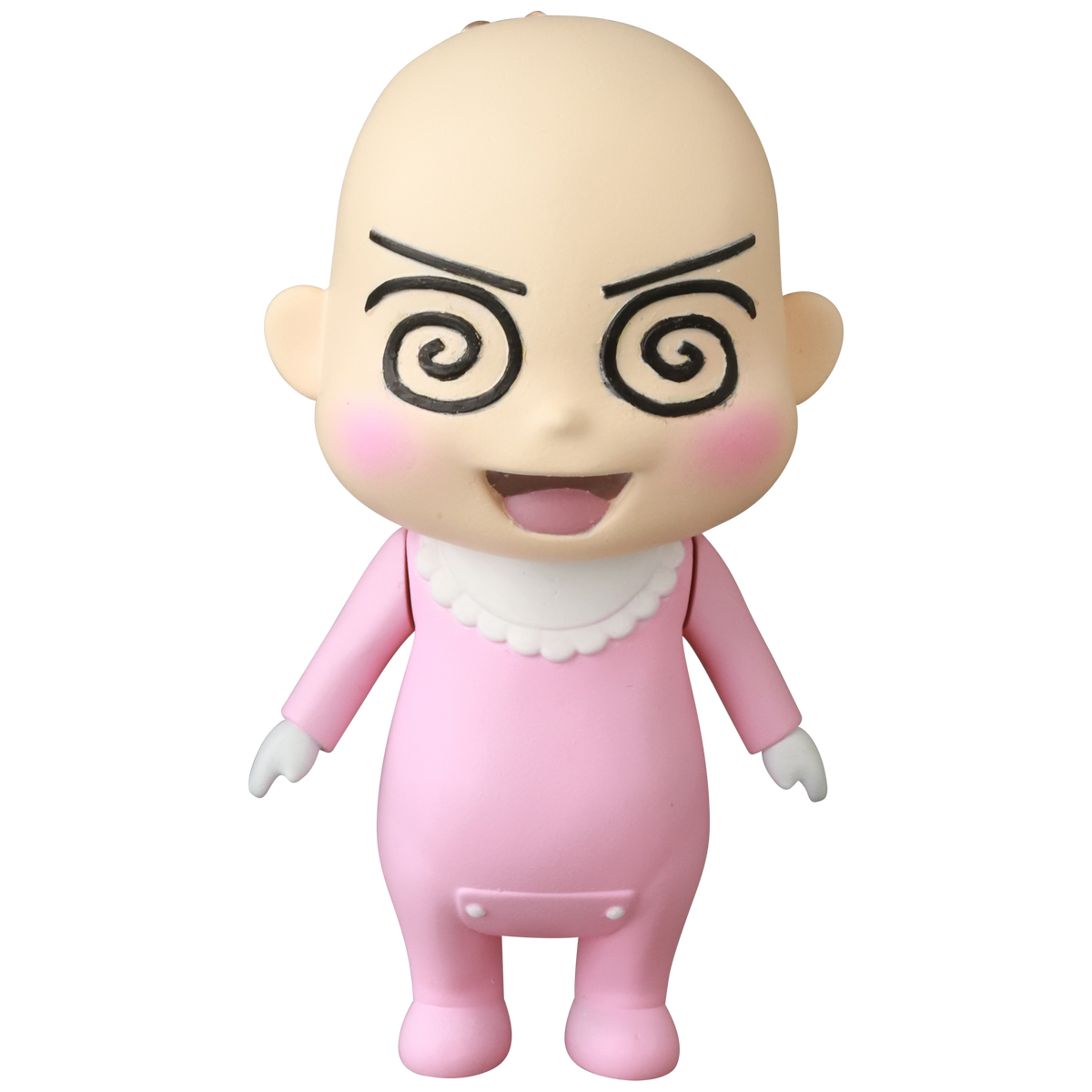 VCD Rompers & Kantoku-kun | MEDICOM TOY OFFICIAL STORE VCD Rompers & Kantoku-kun | MEDICOM TOY OFFICIAL STORE