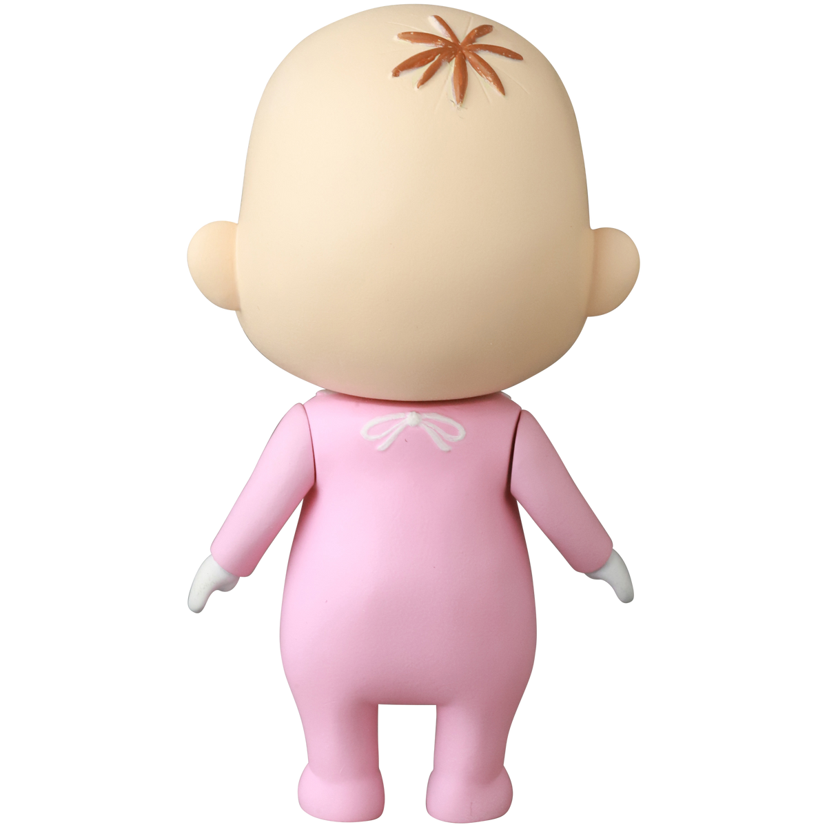 VCD Rompers & Kantoku-kun | MEDICOM TOY OFFICIAL STORE VCD Rompers & Kantoku-kun | MEDICOM TOY OFFICIAL STORE