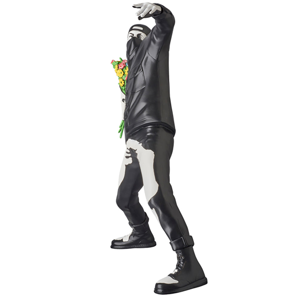 FLOWER BOMBER （Original Color）_1