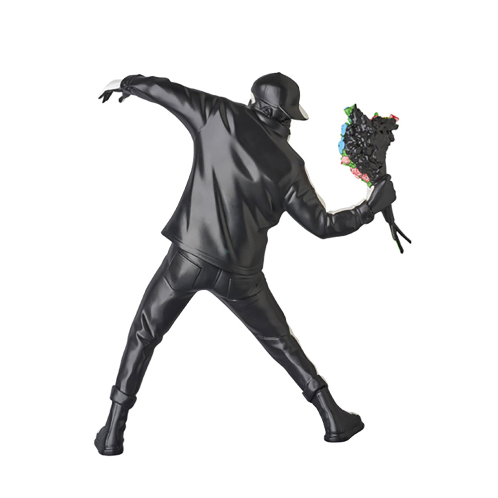 FLOWER BOMBER （Original Color）_2