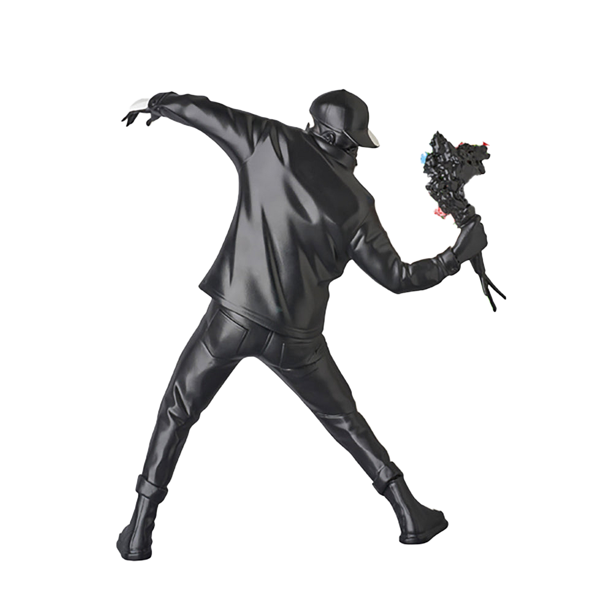 FLOWER BOMBER （Original Color）
