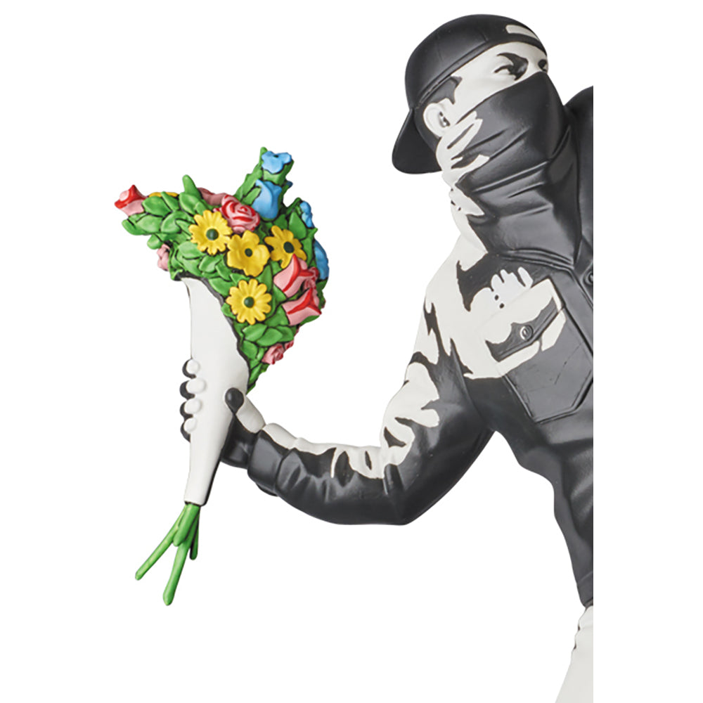 FLOWER BOMBER （Original Color）_3
