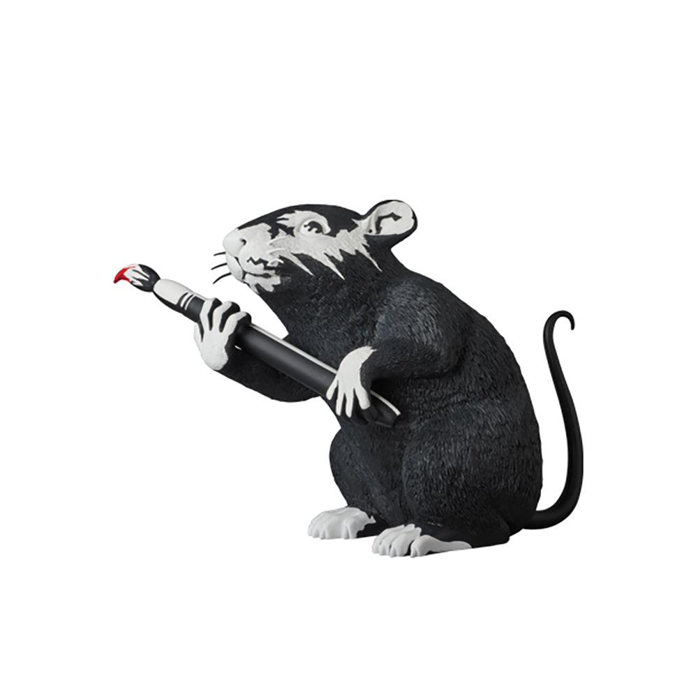 LOVE RAT（Original Color）_0