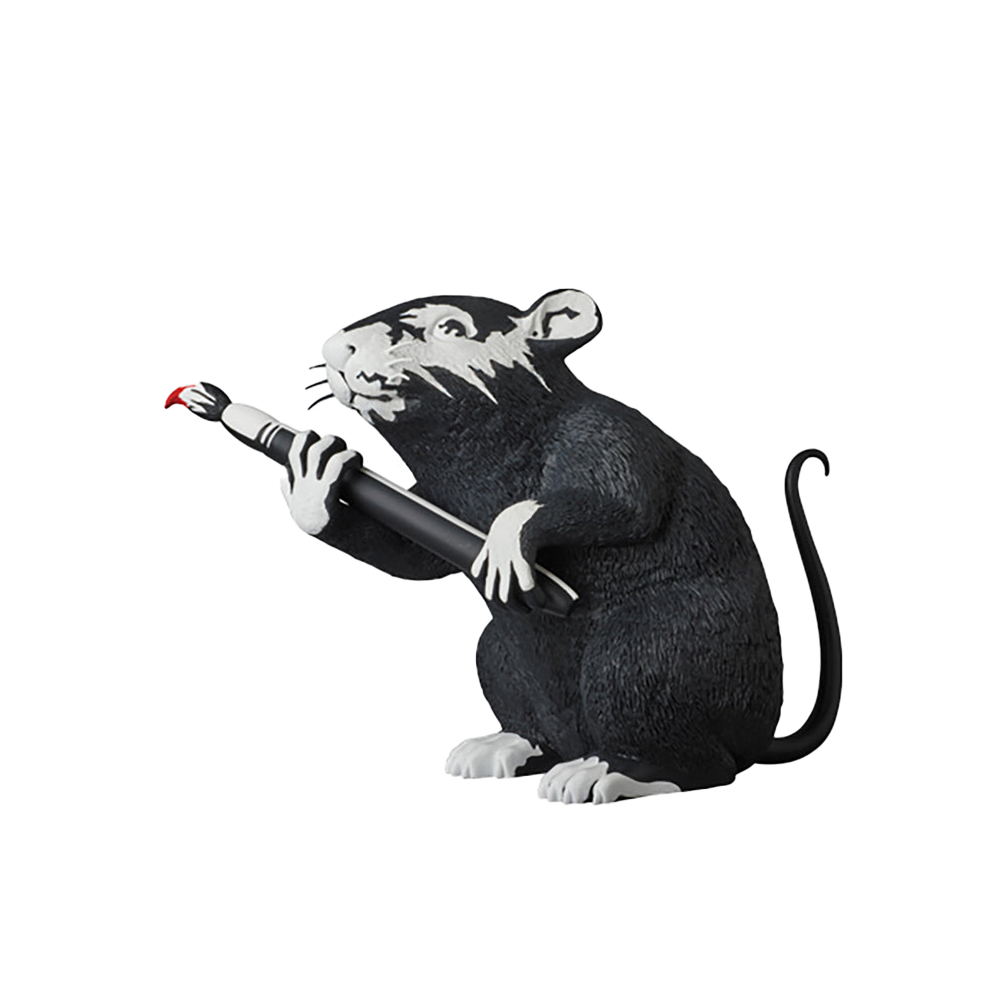 LOVE RAT（Original Color）