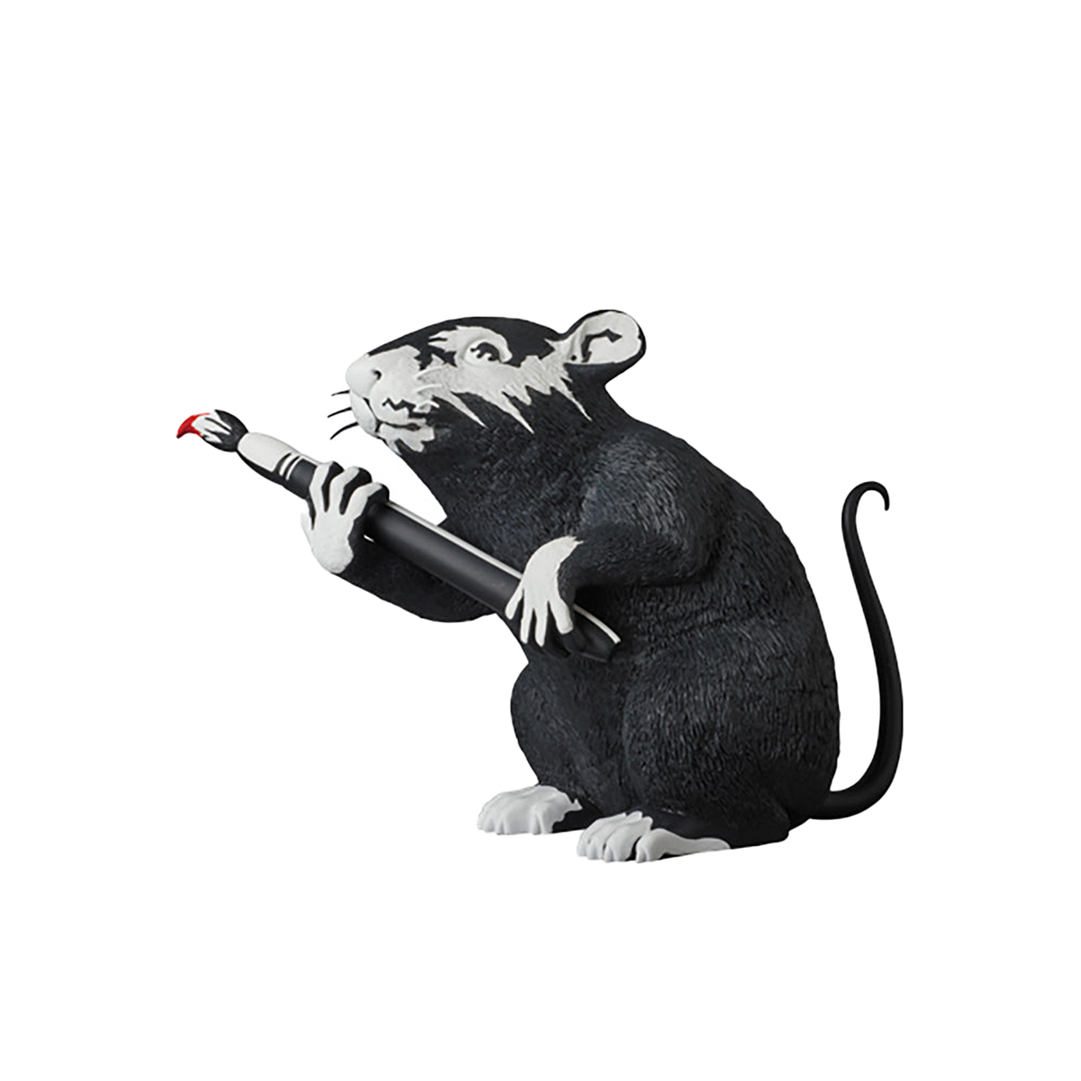 LOVE RAT（Original Color）