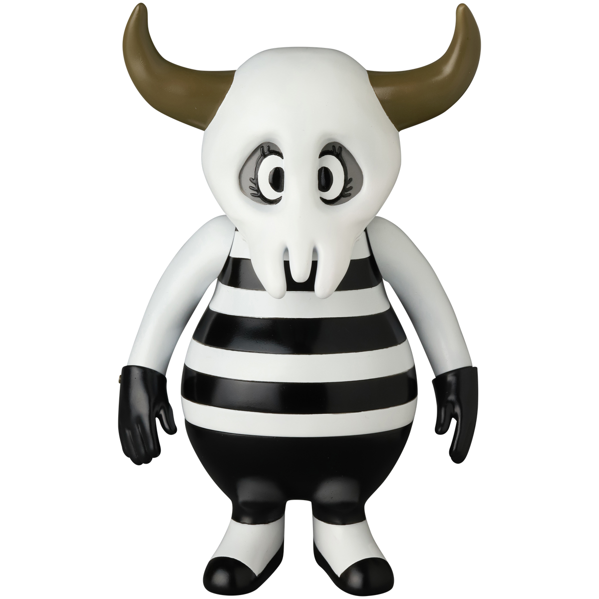 ソフビ 牛隠骨蔵 0415_260624_170ncd_m.png?v=