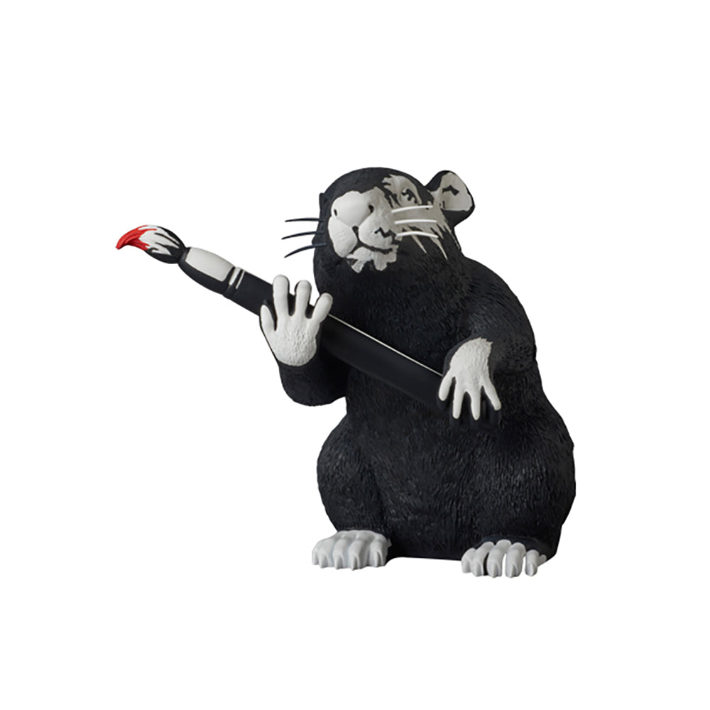 LOVE RAT（Original Color）_1