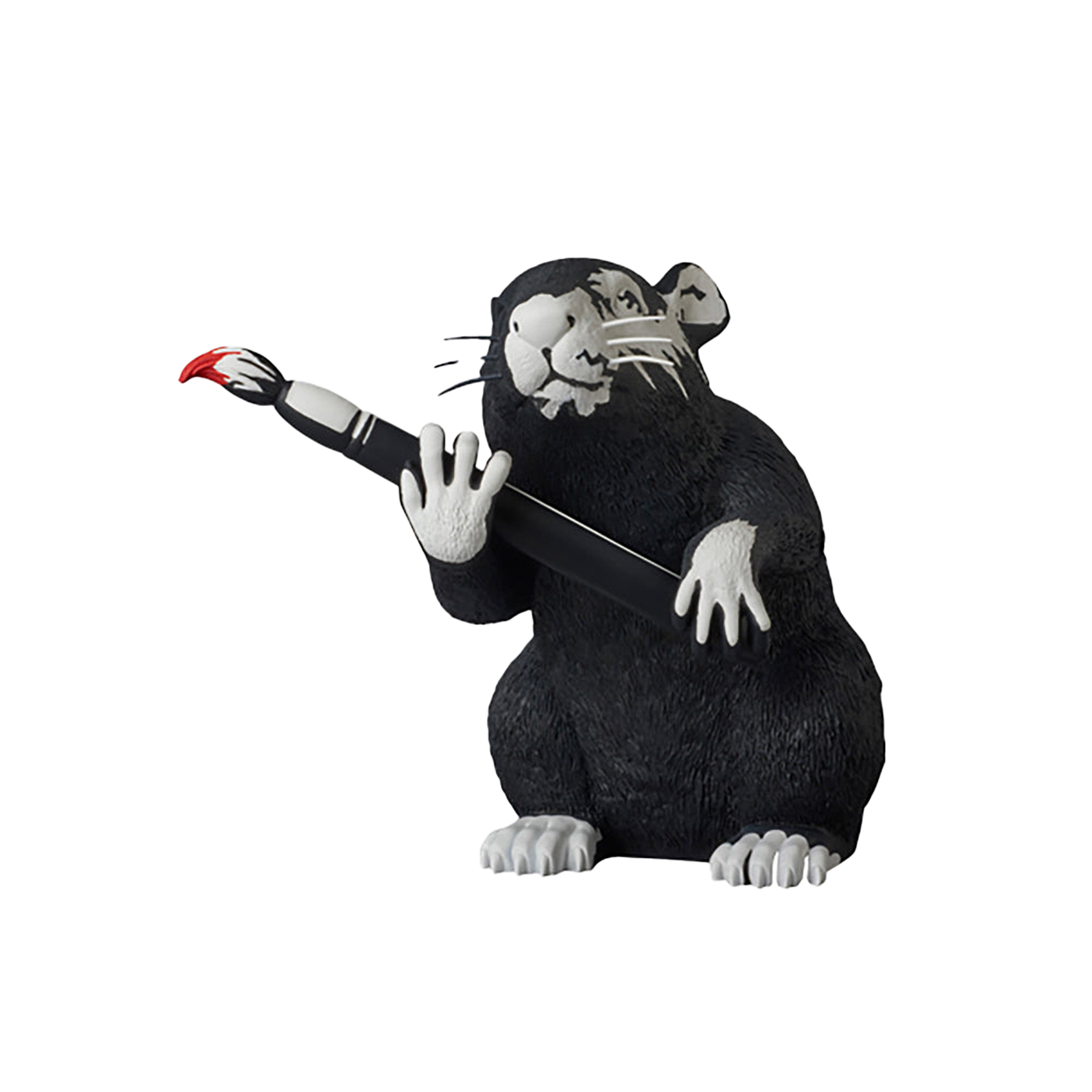 LOVE RAT（Original Color）