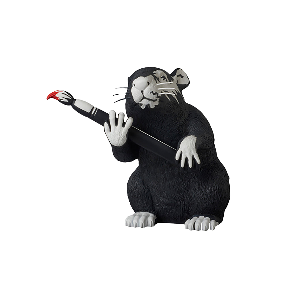 LOVE RAT（Original Color）