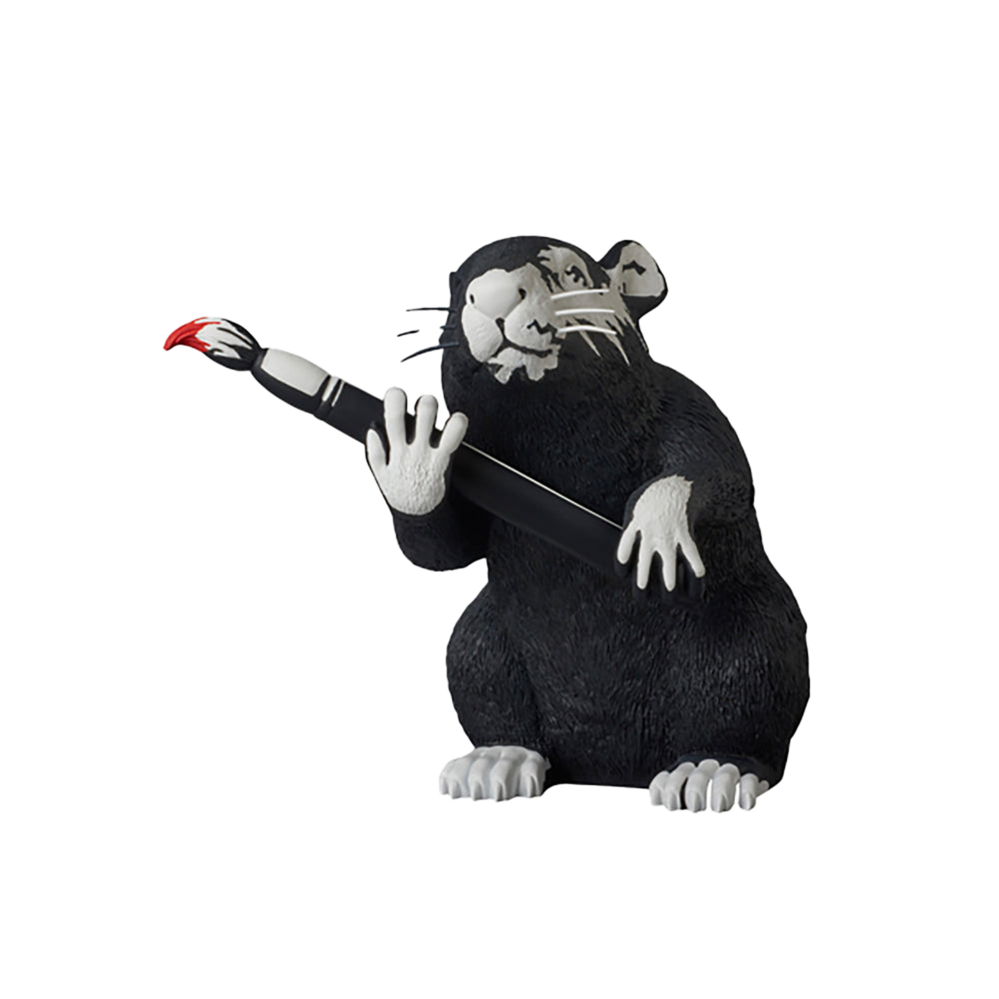 LOVE RAT（Original Color）