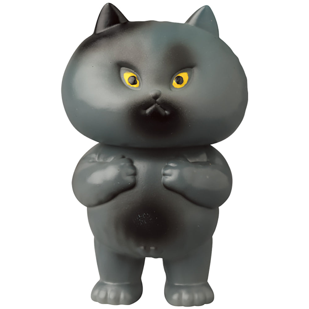 VAG(VINYL ARTIST GACHA) SERIES 32.5 フテコネコ_3