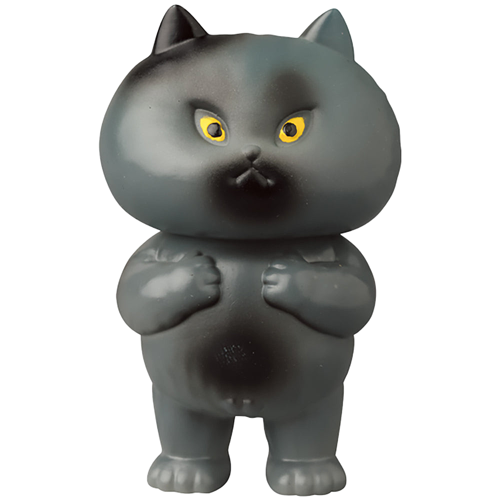 VAG(VINYL ARTIST GACHA) SERIES 32.5 フテコネコ