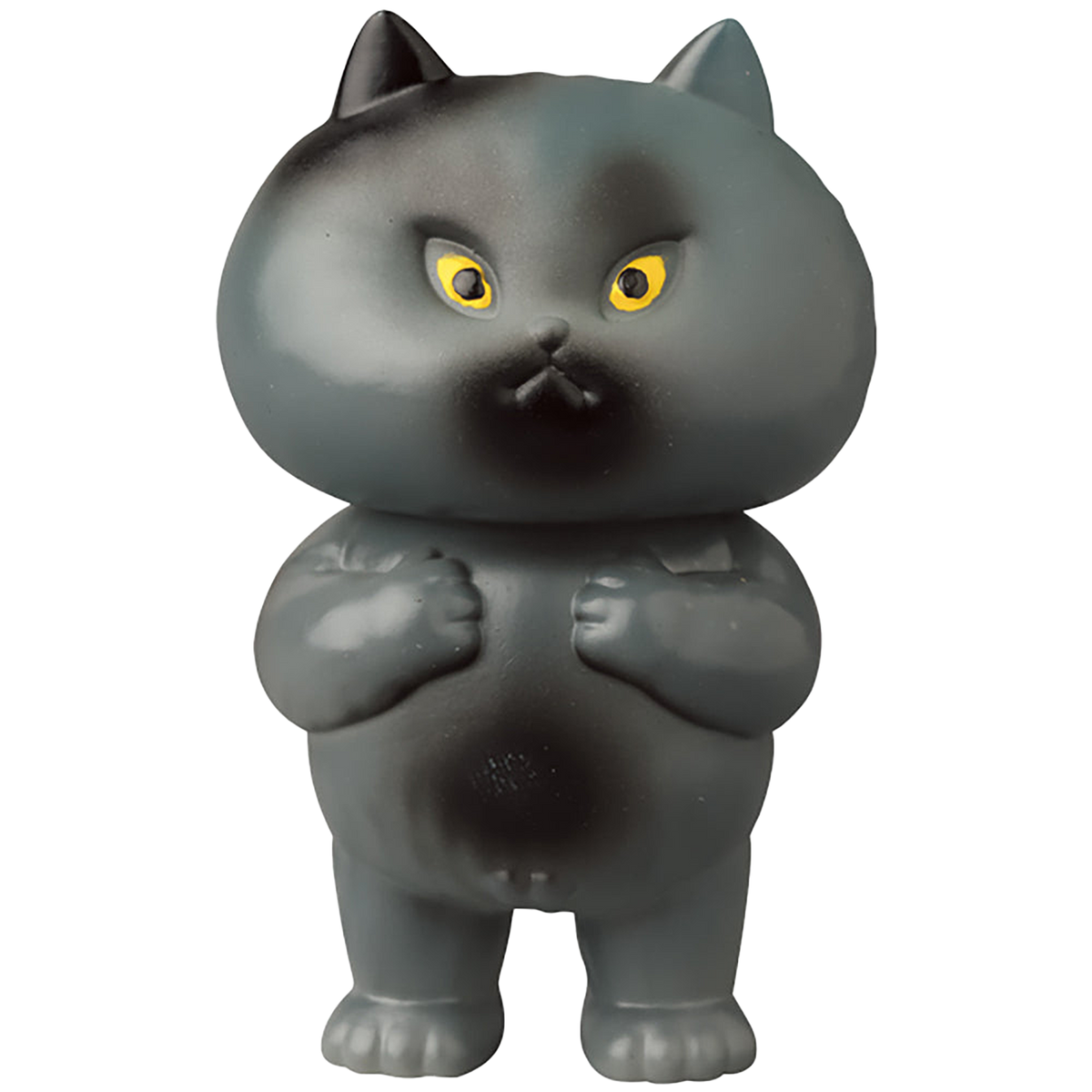 VAG(VINYL ARTIST GACHA) SERIES 32.5 フテコネコ