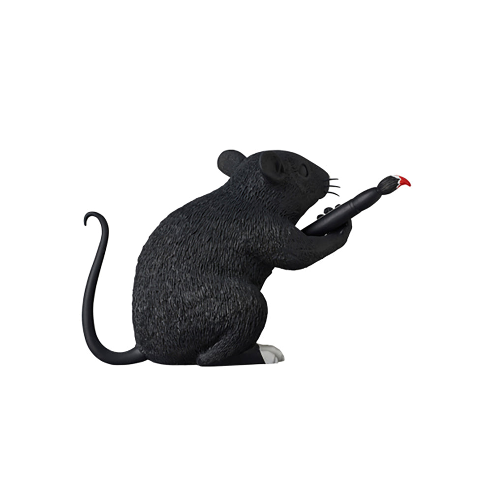 LOVE RAT（Original Color）_2