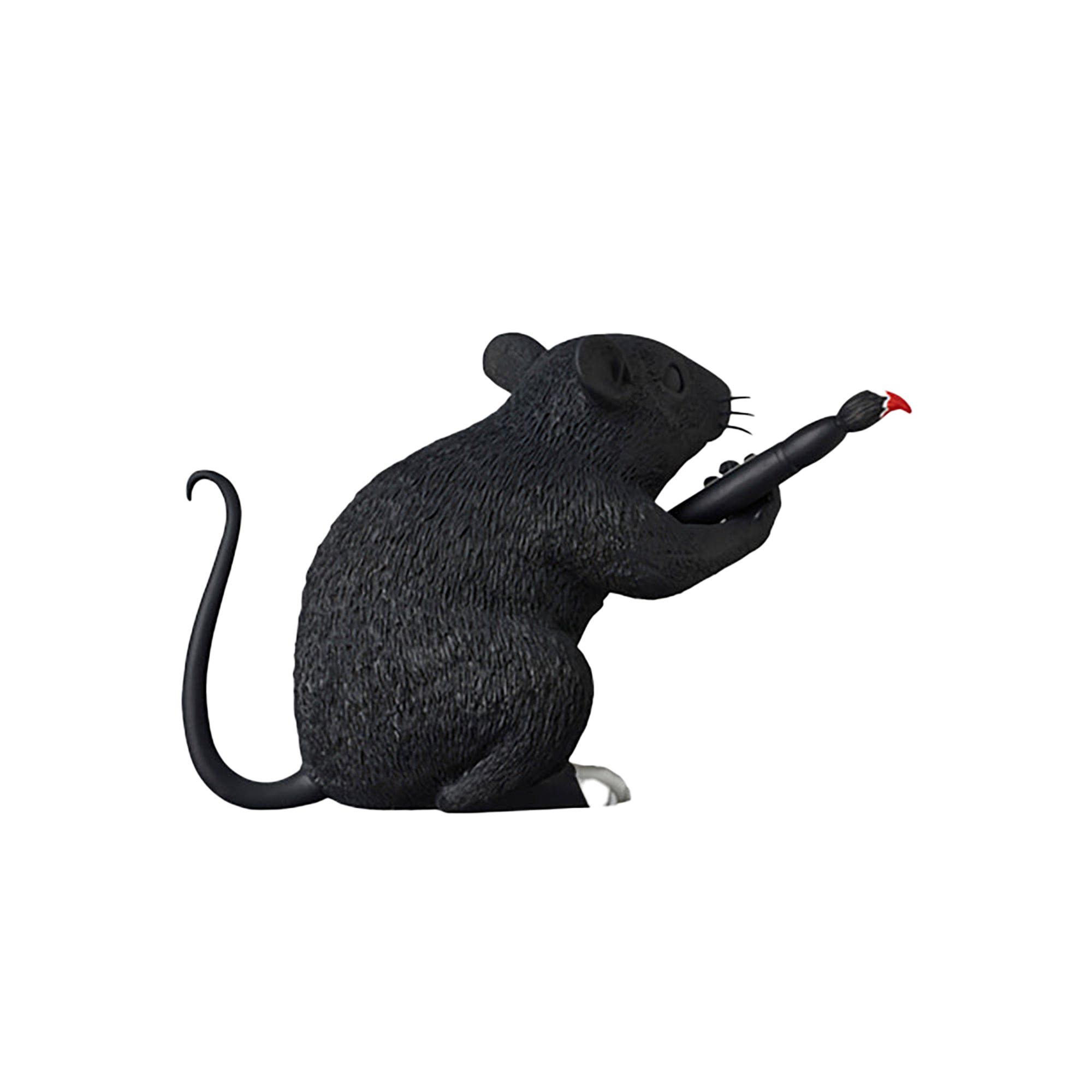 LOVE RAT（Original Color）