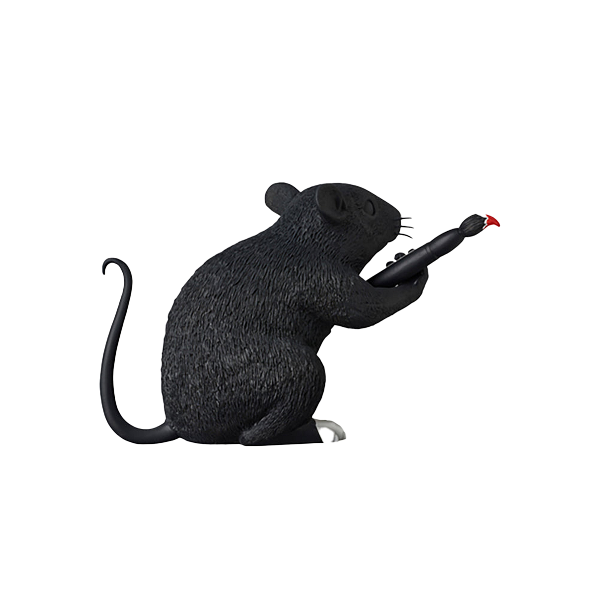 LOVE RAT（Original Color）