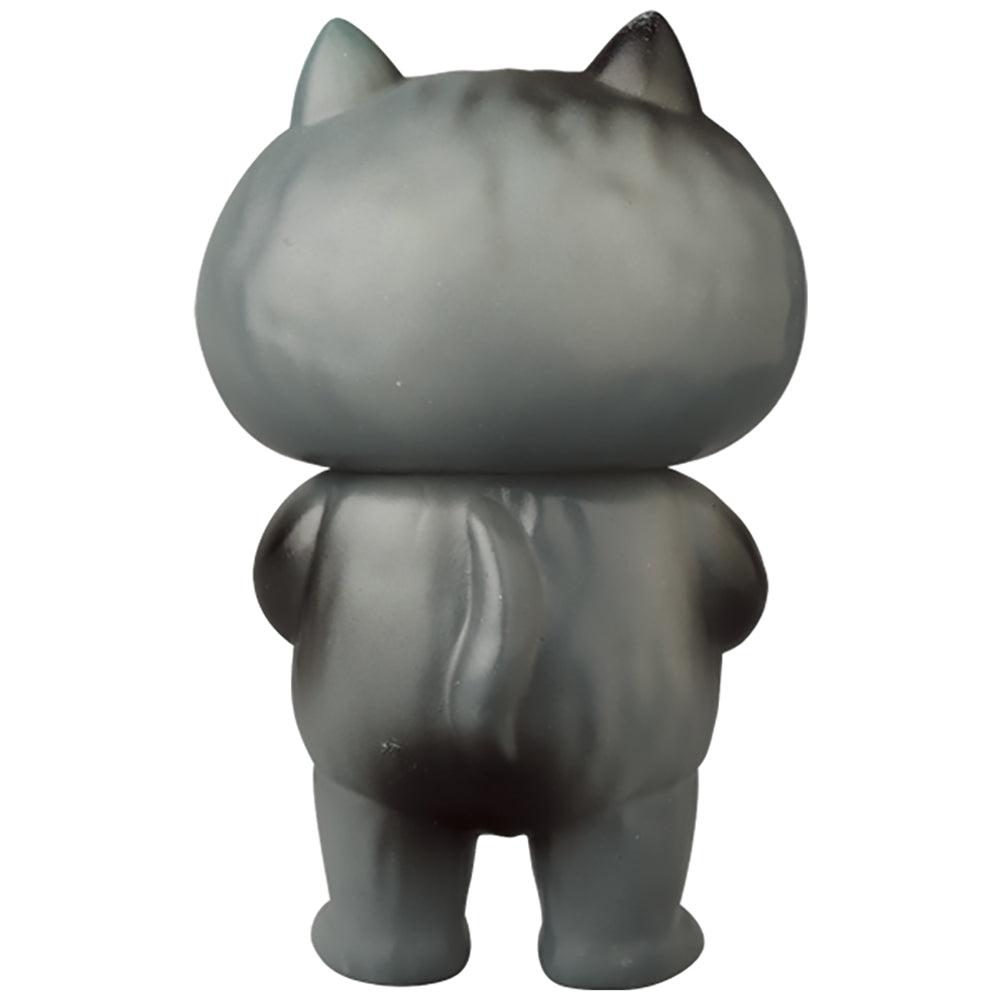 VAG(VINYL ARTIST GACHA) SERIES 32.5 フテコネコ_4