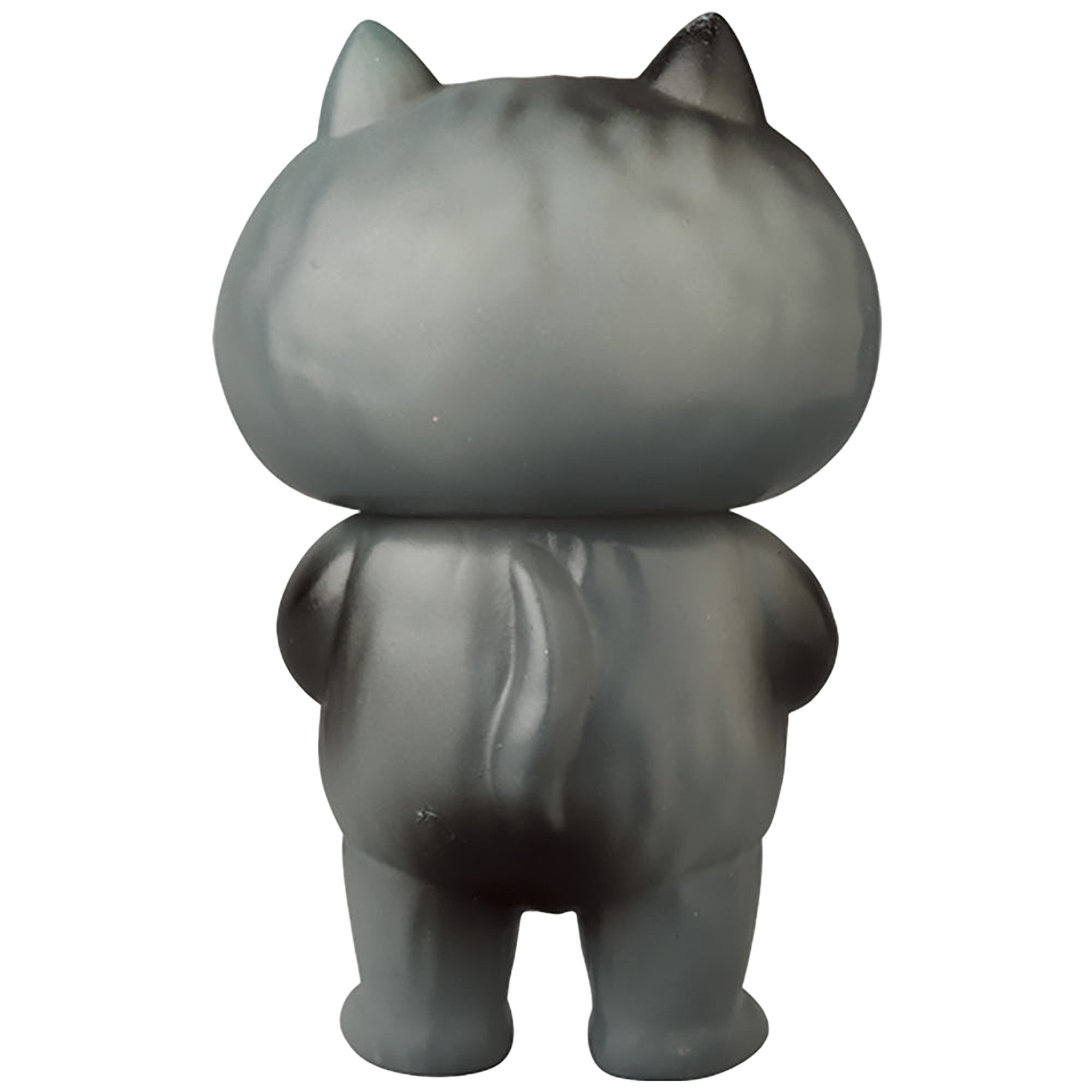 VAG(VINYL ARTIST GACHA) SERIES 32.5 フテコネコ