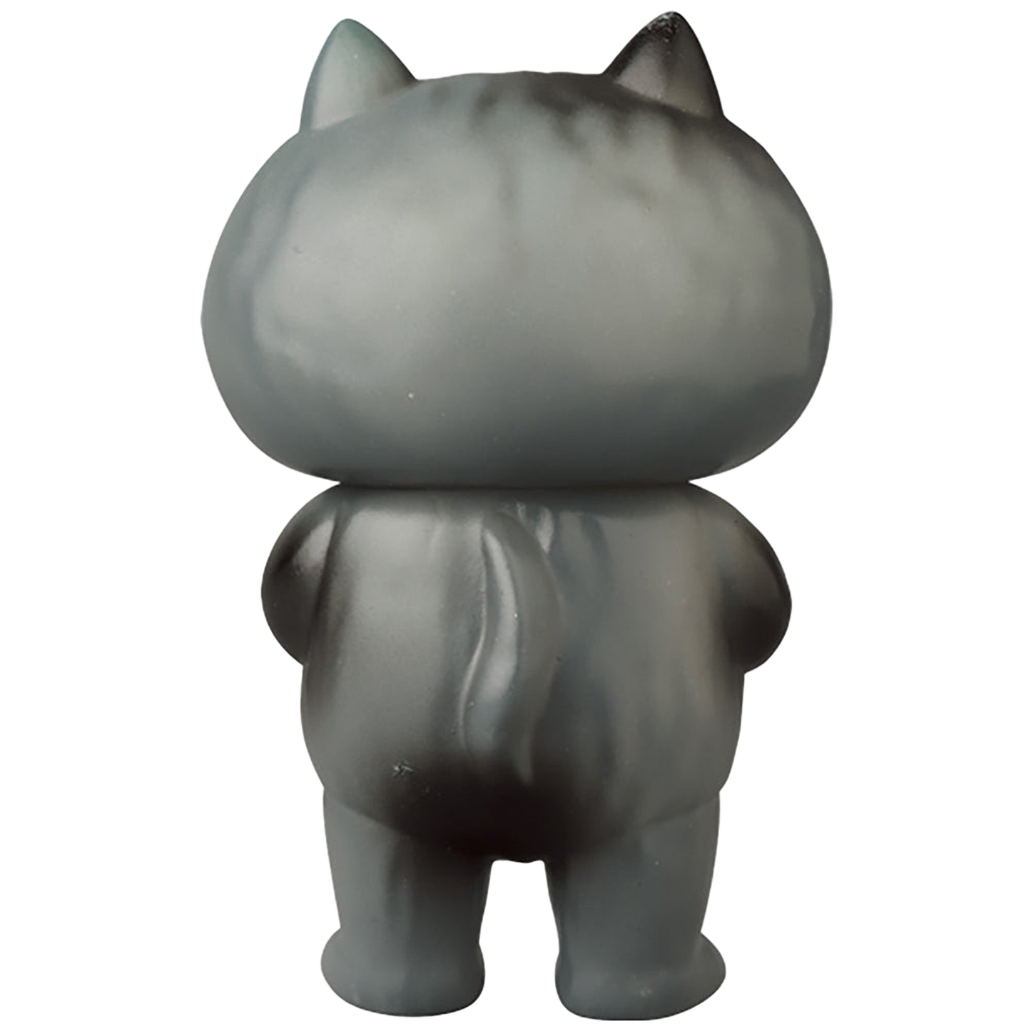 VAG(VINYL ARTIST GACHA) SERIES 32.5 フテコネコ