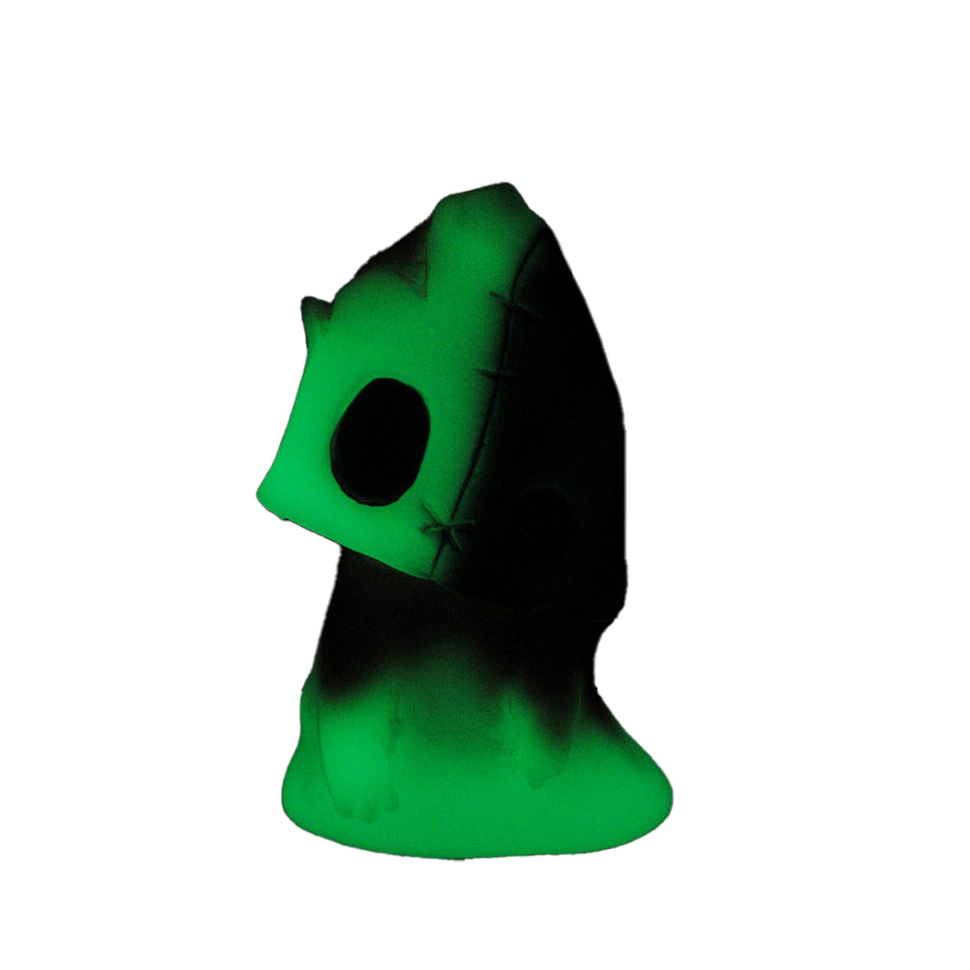 Three Wax/0.0 Hetro Project 1/6 Bespoke Color