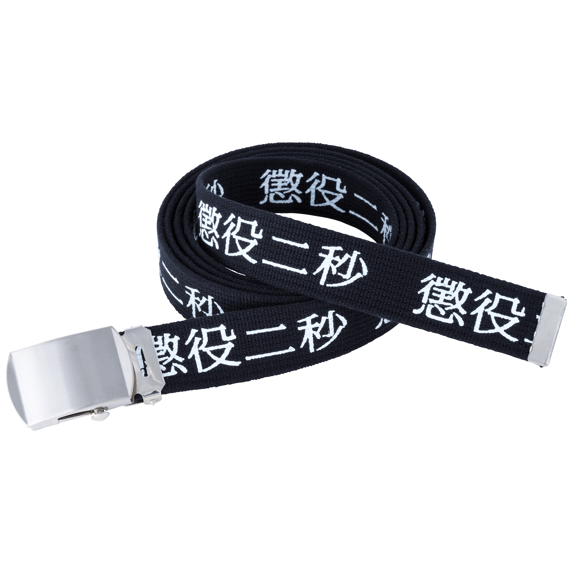 MLE 2秒禁锢腰带