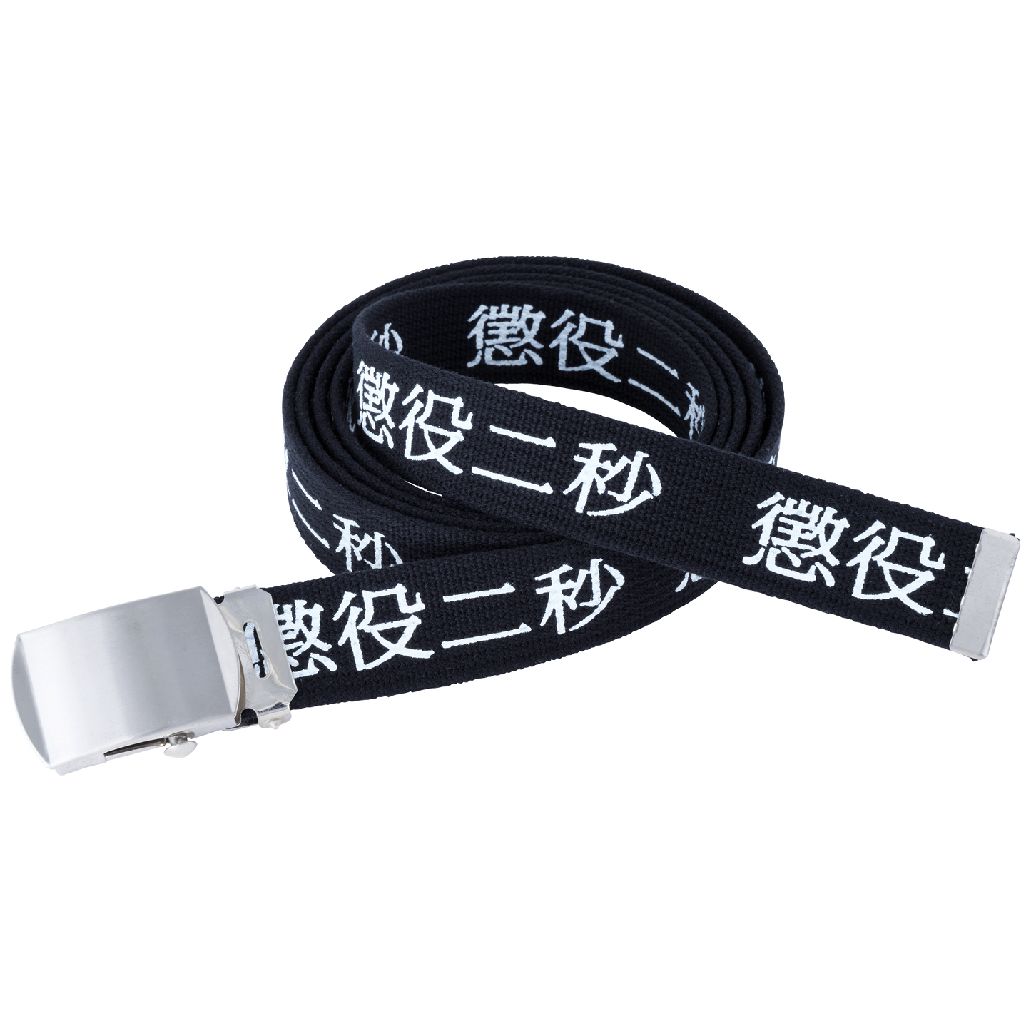 MLE 2秒禁锢腰带