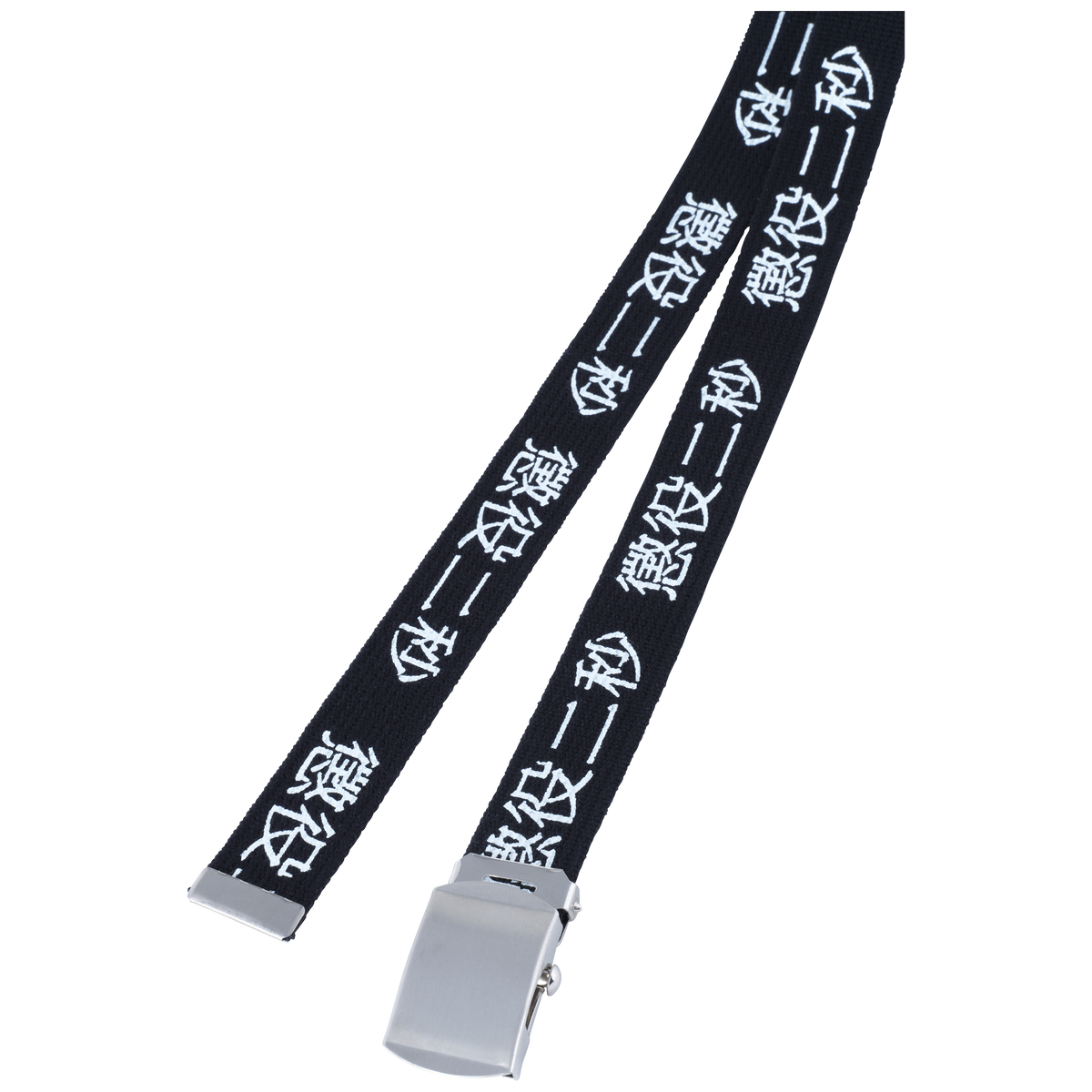 HANAKO様　おまとめ専用　ベルト付き MLE 懲役二秒 BELT | MEDICOM TOY OFFICIAL STORE