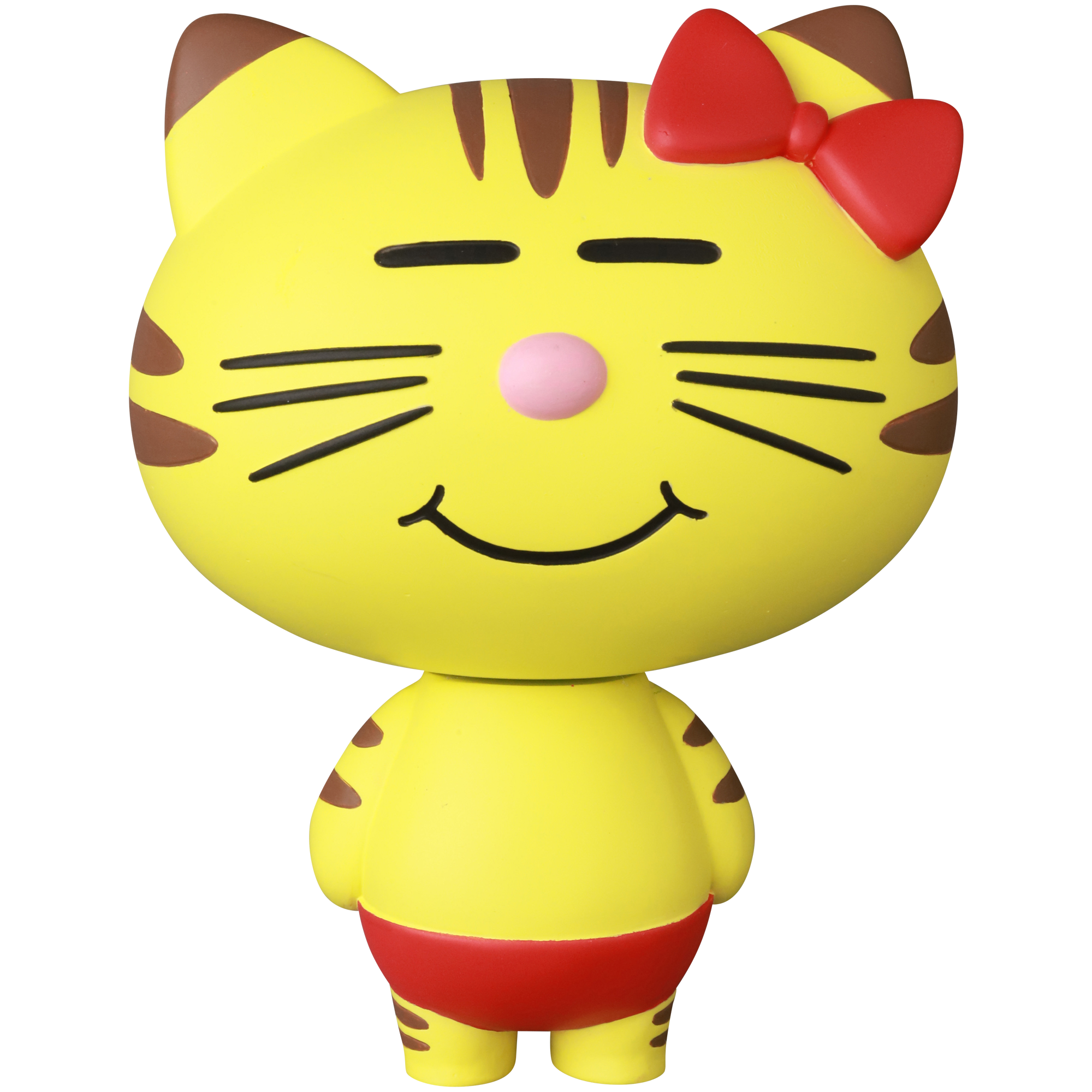 UMBO_0