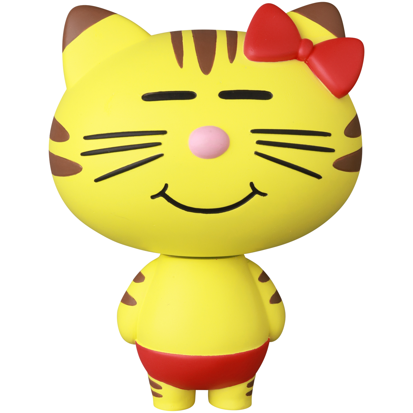 UMBO_0