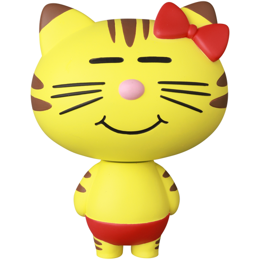 UMBO_0