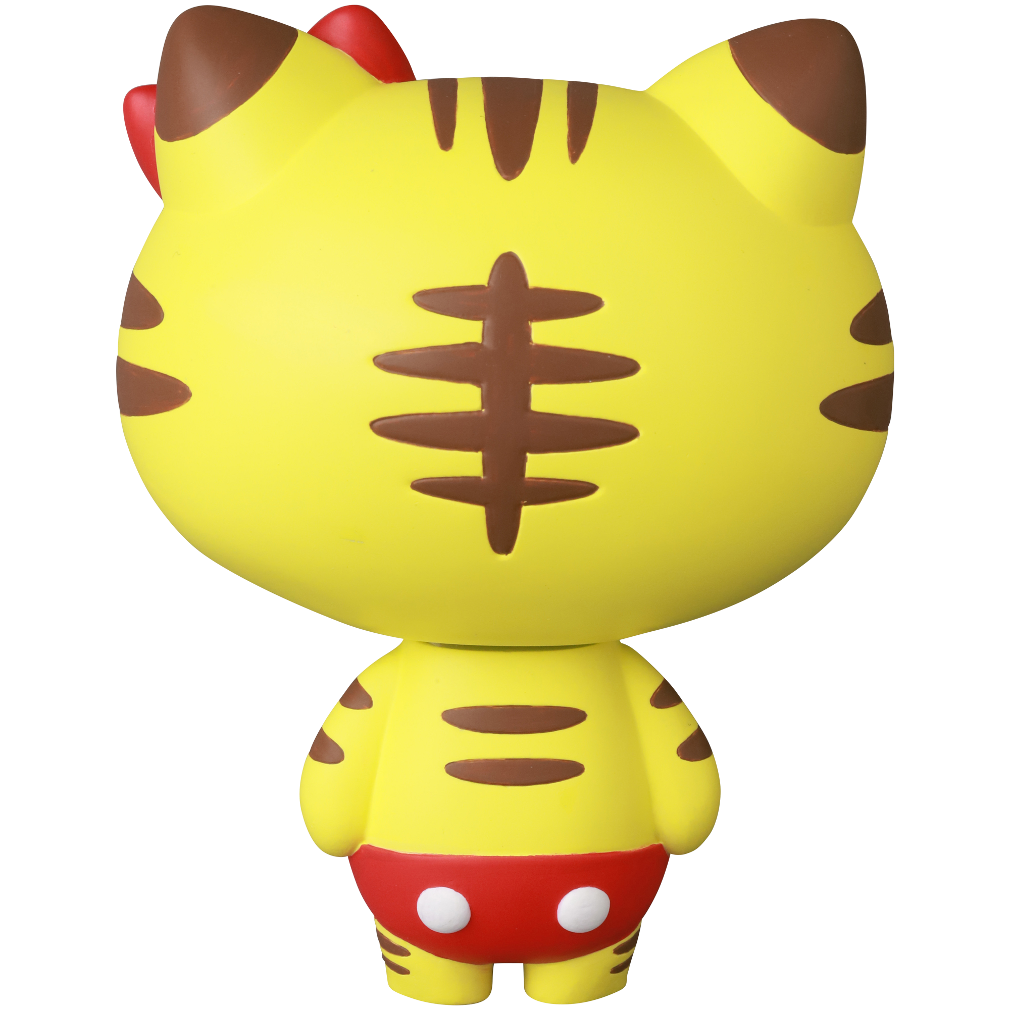 UMBO_1