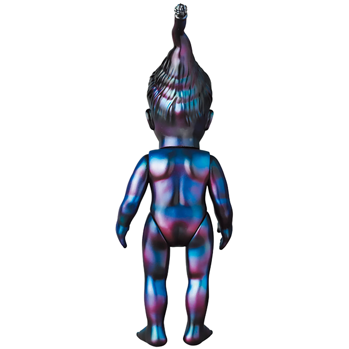 ヤマダ・マサミワークス2 わたしは真悟 | MEDICOM TOY OFFICIAL STORE