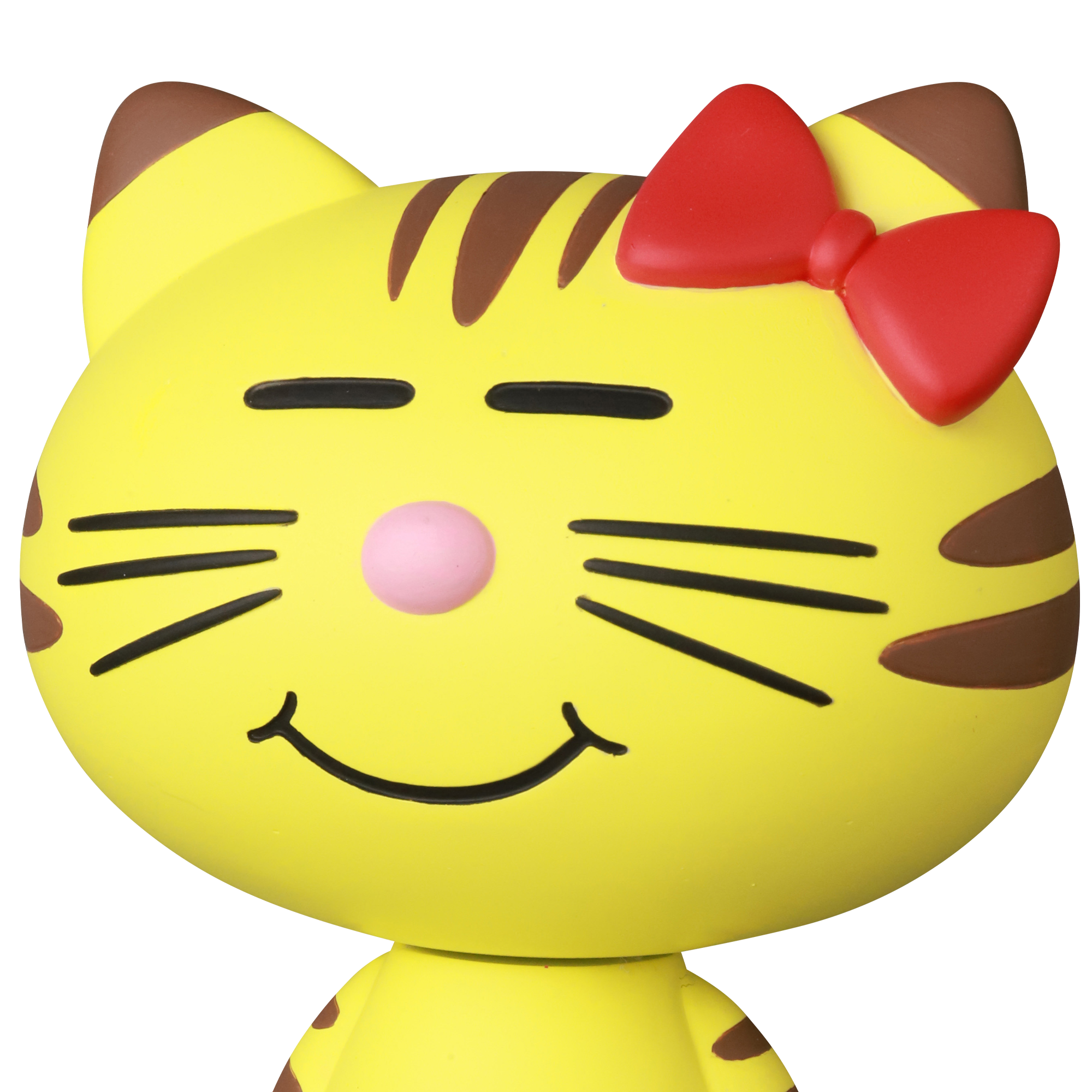 UMBO_2